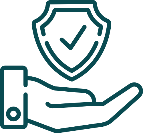 dietary accommodations