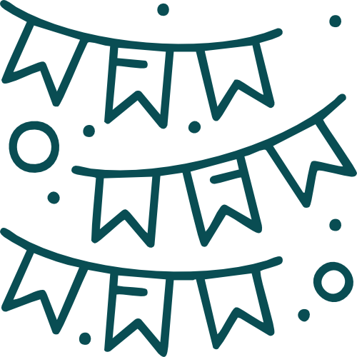 dietary accommodations